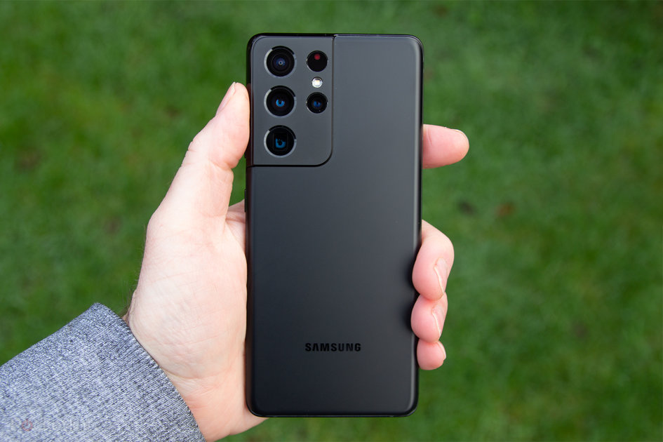 Samsung, offerte incredibili su Amazon fino al 24 luglio: ecco i prodotti scontati