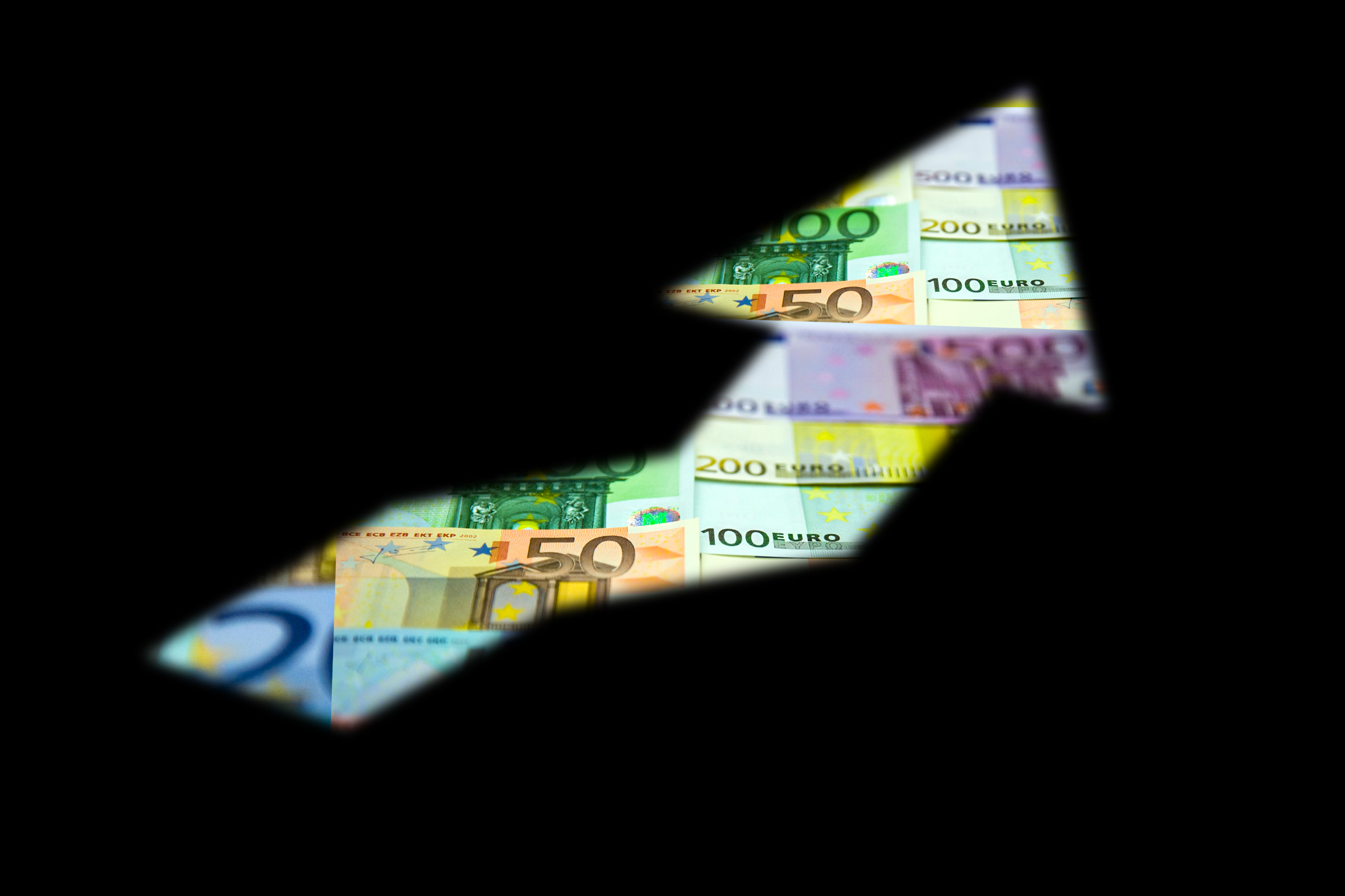 Spread oggi 24 Agosto 2022, com'è il differenziale tra Bund e Btp