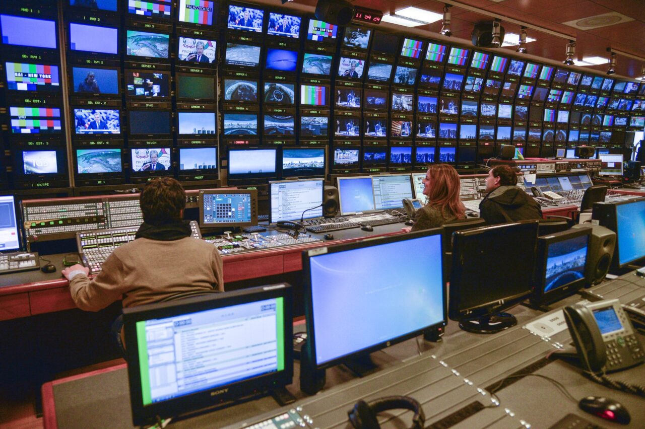 Bonus televisione, cosa c'è da sapere, come funziona, fondi disponibili