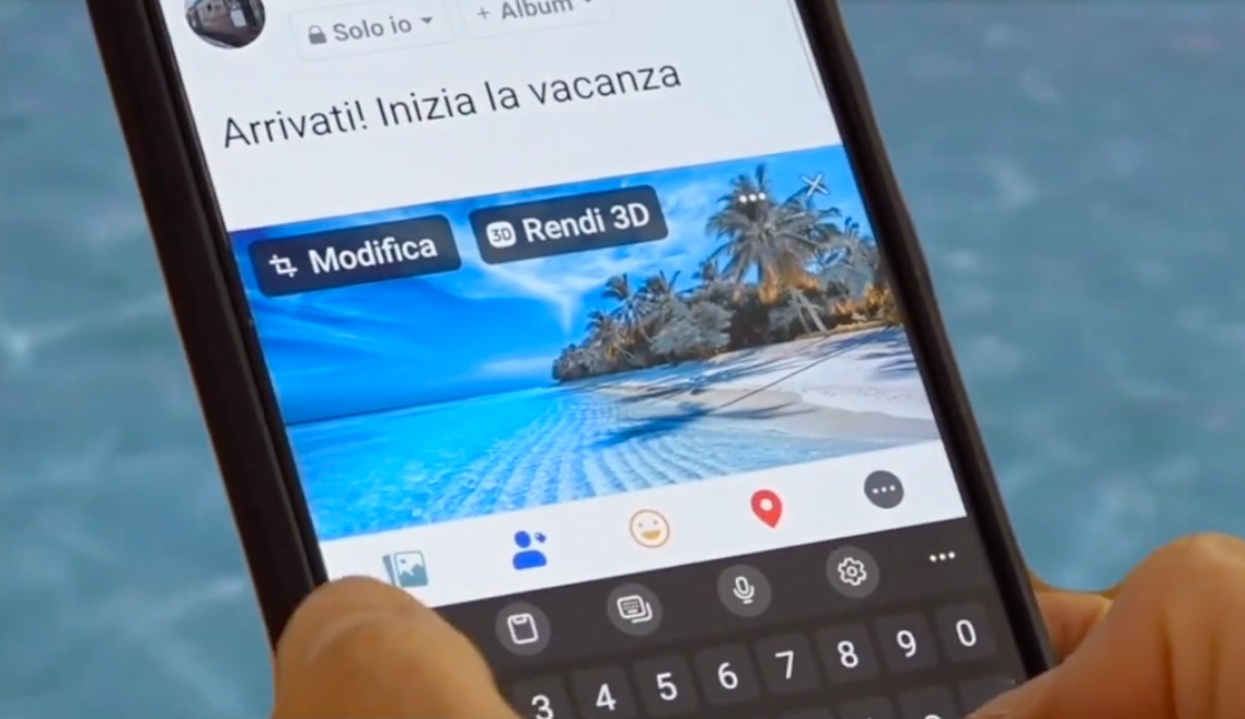 Vacanze estive: cosa fare ed evitare per non farsi svaligiare la casa dai ladri
