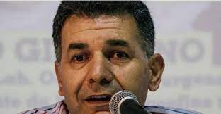 Yilmaz Orkan e la questione kurda: "Dov'è la democrazia?"
