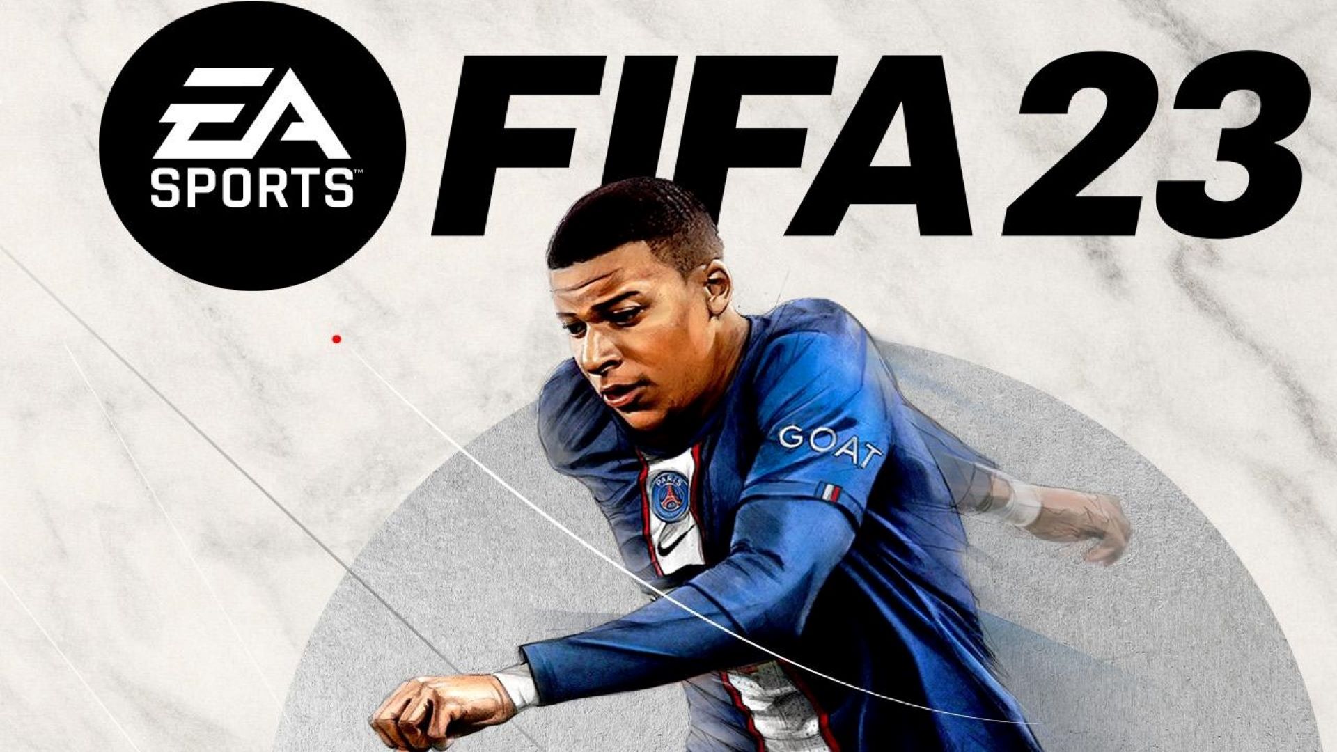 FIFA 23, introdotto il cross-play: cos'è e come funziona