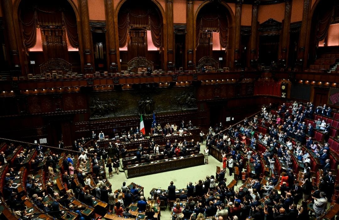 Elezioni 25 settembre, chiuse le liste. Quali sono le principali sfide nei collegi di Roma?