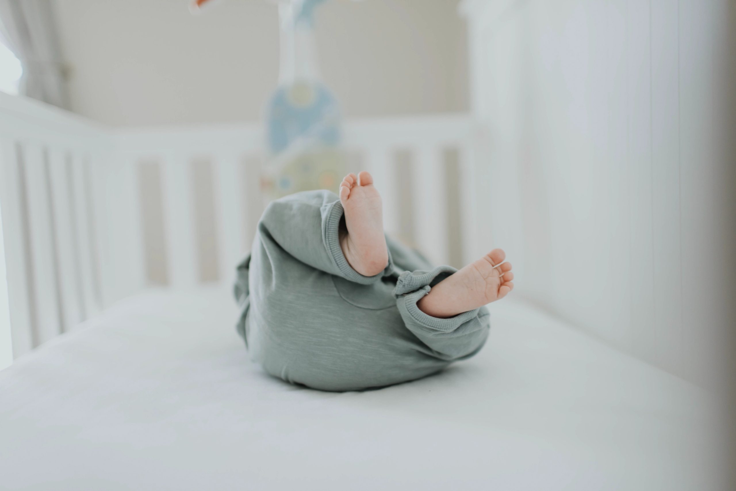 Le nascite a Roma sono in calo. Tra gennaio e marzo meno bimbi rispetto allo scorso anno