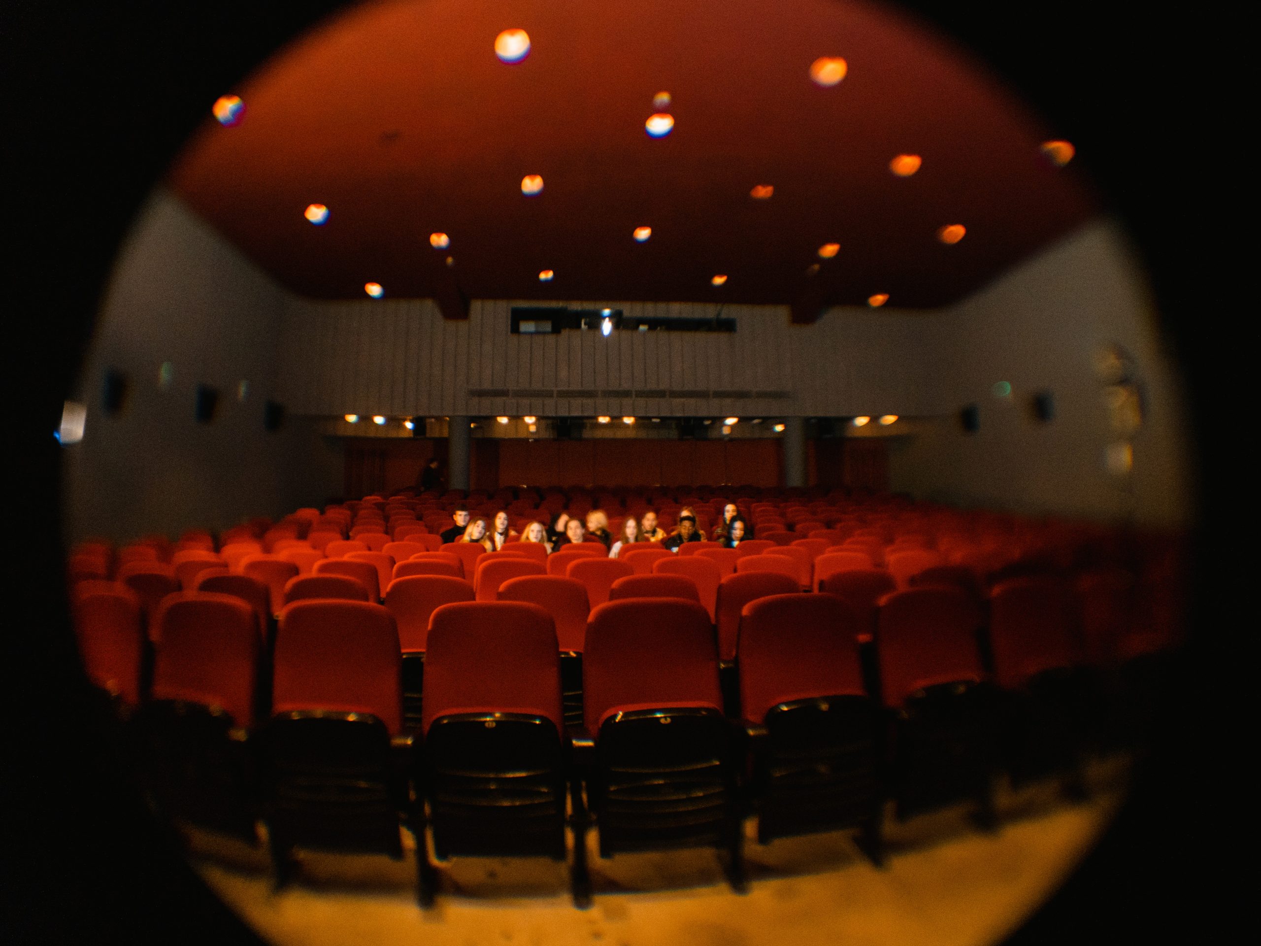 Cinema, chiude lo storico King in zona Vescovio. Affitto troppo alto