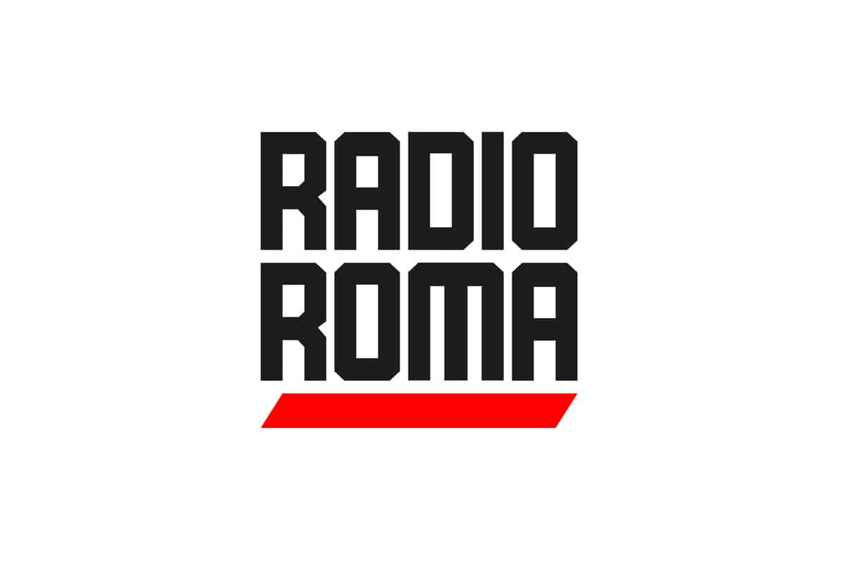 Radio Tv con più ascolti nel Lazio, i primi 48 anni di Radio Roma. L'editore Andrea Amici: unico network digital e lineare