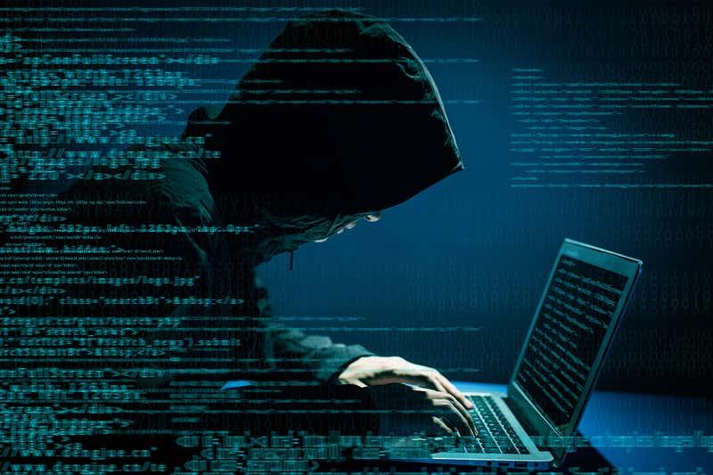 Dark web, nuove perquisizioni nel black market della droga: 5 indagati e un arresto
