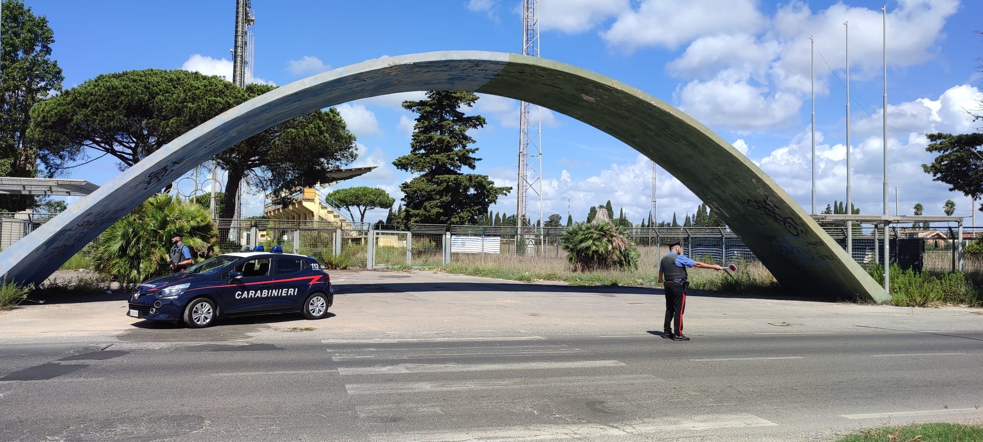 Anzio, ricercato in tutta Europa per sfruttamento della prostituzione: preso 31enne