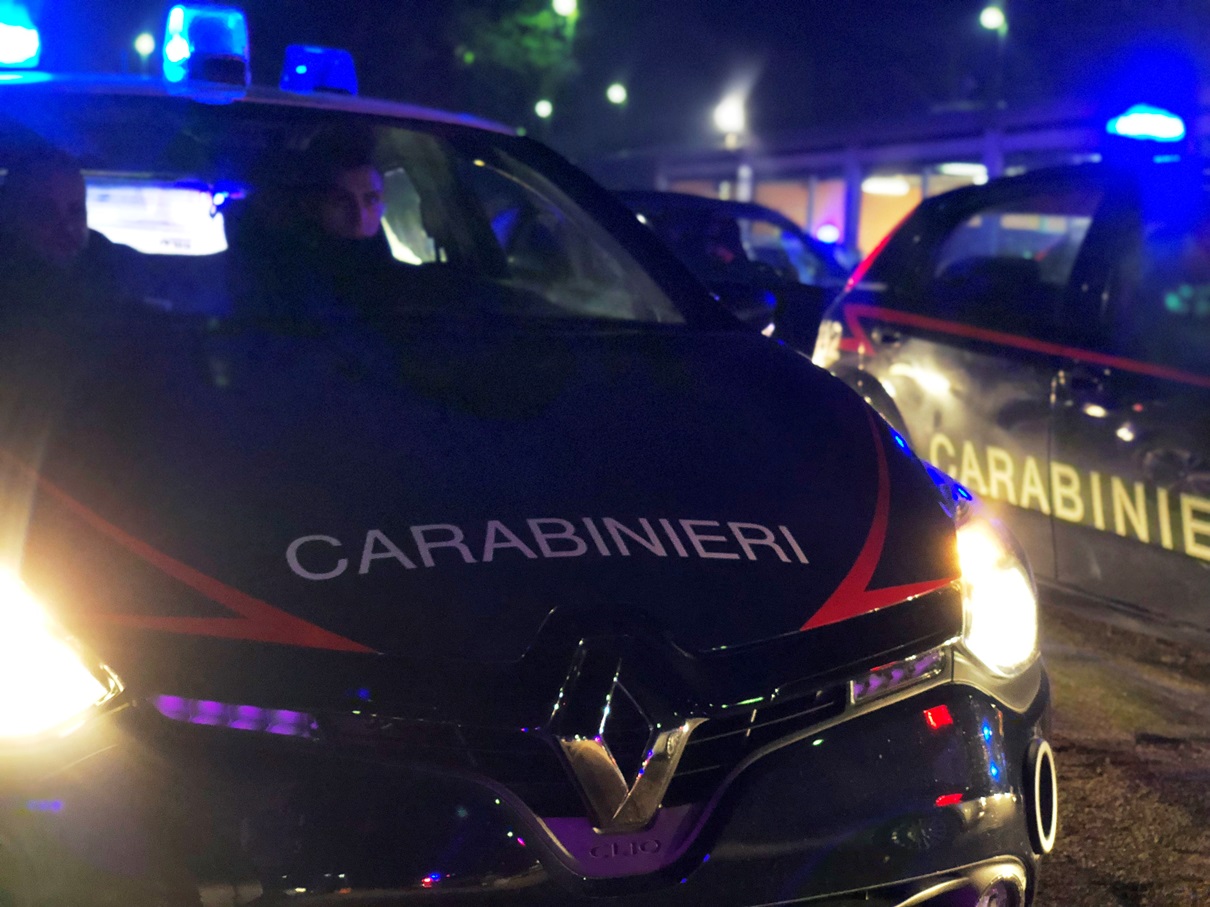 Roma, ancora sangue a Trastevere: 20enne accoltellato alla pancia