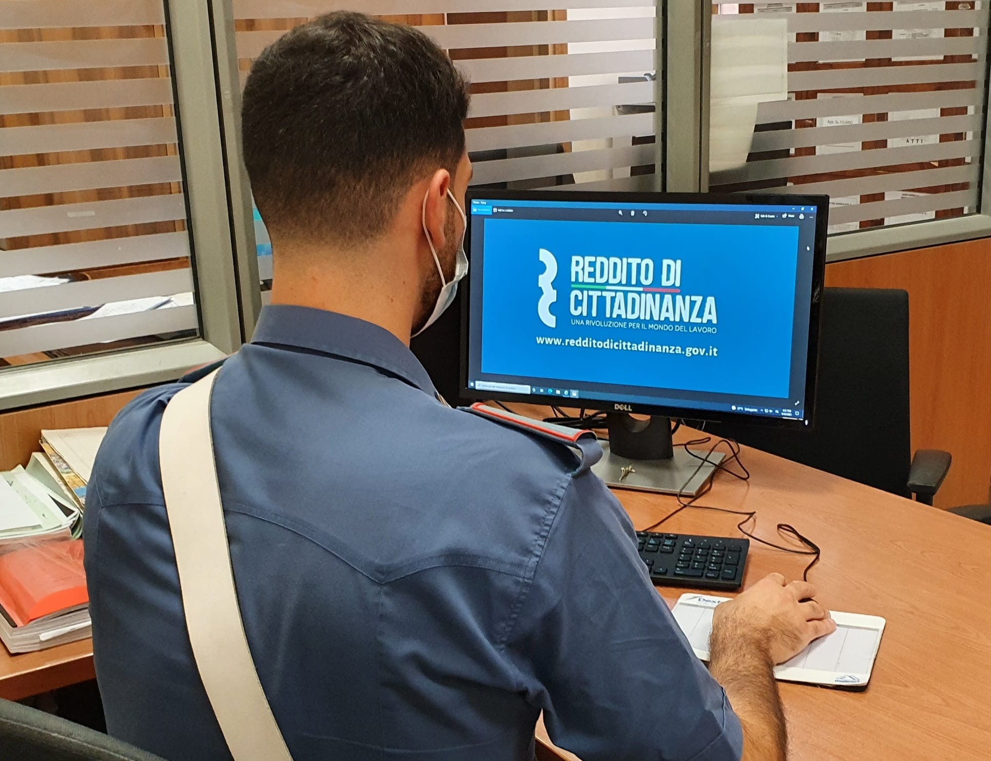 Castelli Romani, scoperti 26 "furbetti" del reddito di cittadinanza: c'è anche un Casamonica