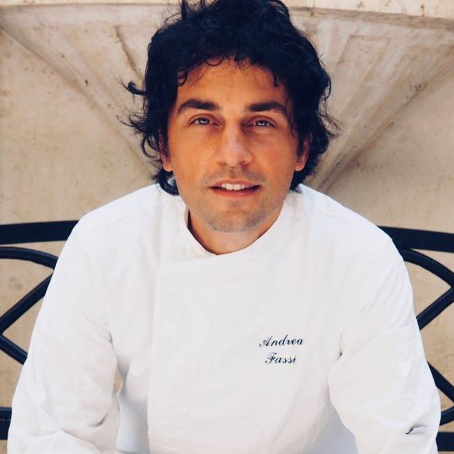 Maxi bolletta alla gelateria Fassi, il titolare: "Un insulto a tutto quello che ho fatto finora"