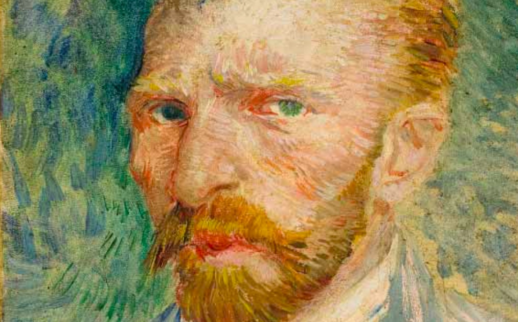 Van Gogh a Roma, prezzi dei biglietti e opere della mostra a Palazzo Bonaparte