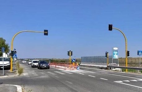 Fiumicino, lettera minatoria all'assessore: "Te famo fa' la fine der sorcio"