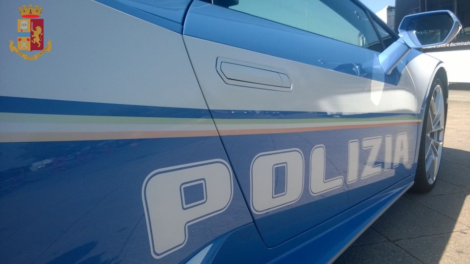 Roma, traffico illecito di rifiuti: denunciate 24 persone