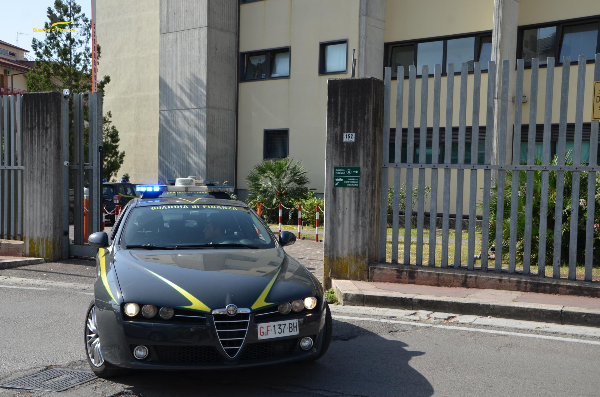 Caso Soumahoro, misure interdittive per la Coop Karibu: sequestrati 650 mila euro a 3 indagati