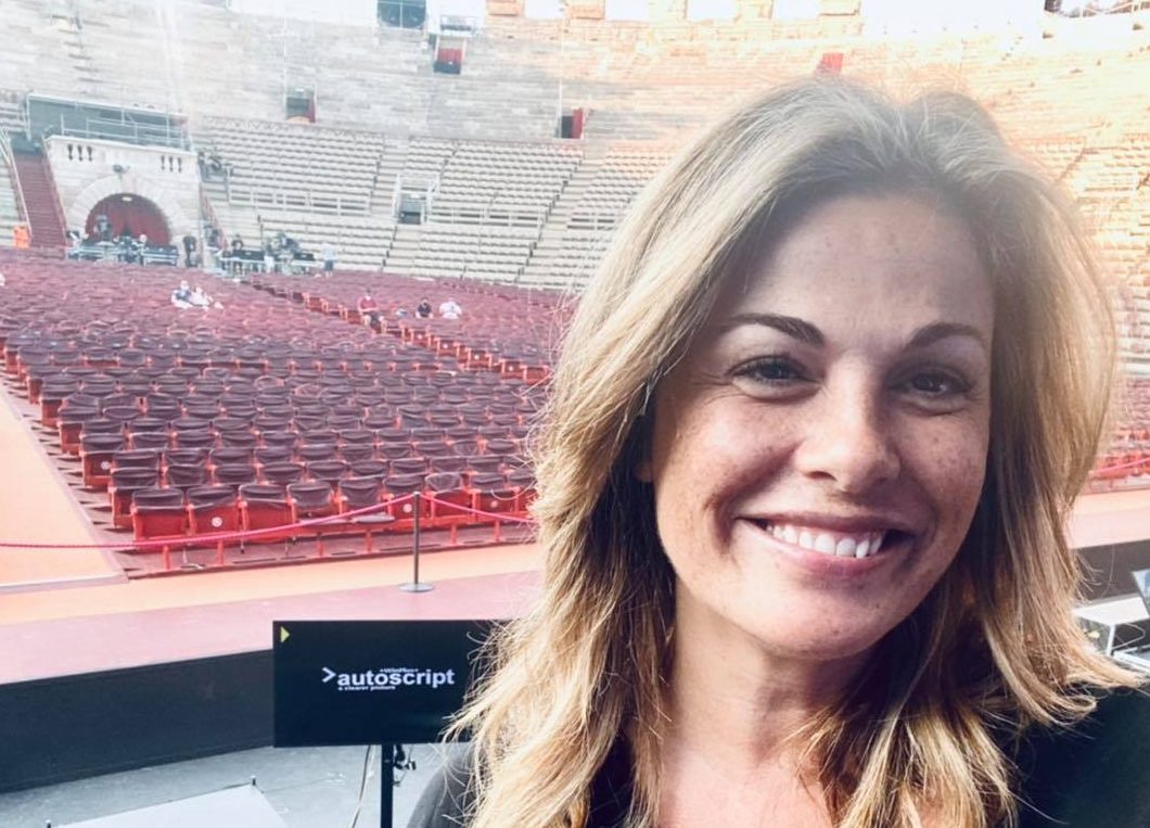 Tim Music Awards 2022, cantanti e scaletta dell'evento musicale
