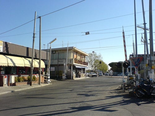 Anzio, interventi di manutenzione a Lavinio Stazione: cantieri aperti da lunedì