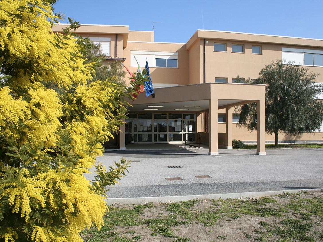 Fiumicino, tavolo tecnico per evitare i doppi turni al liceo: le possibili soluzioni