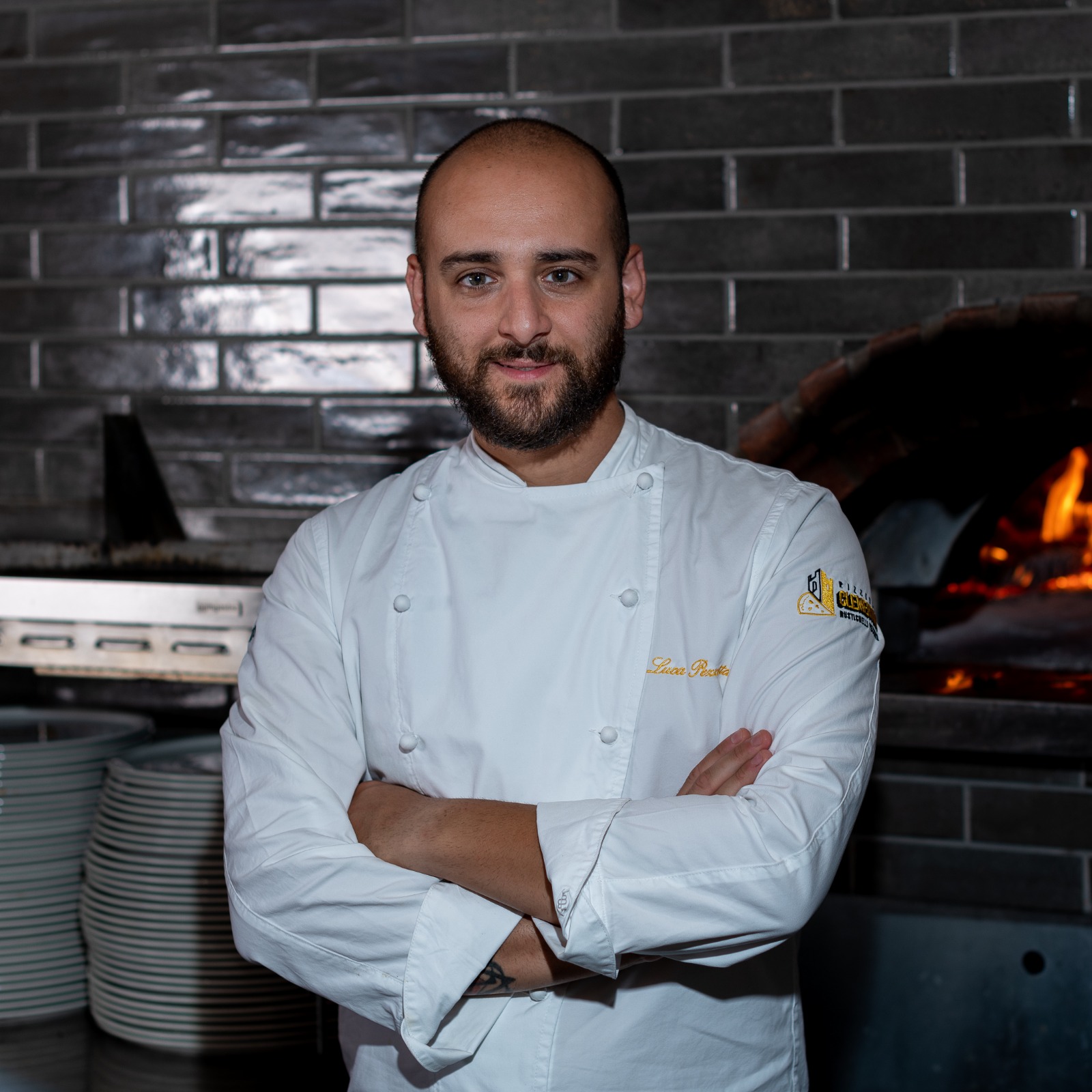 Il Gambero Rosso premia le pizzerie di Fiumicino: massimo riconoscimento a Clementina a Sancho
