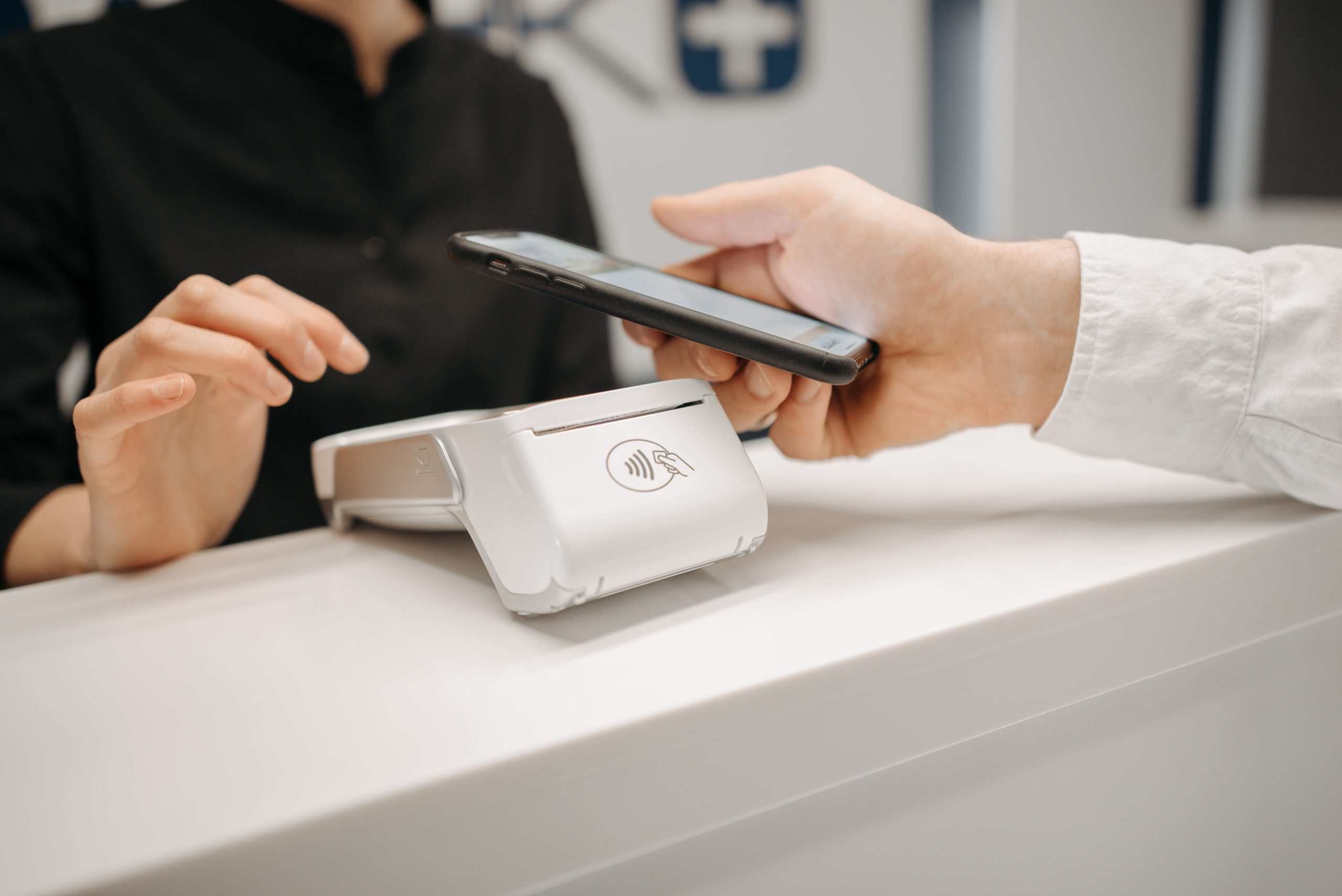 Truffe bancomat e online: tutti i consigli per difendersi