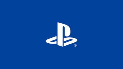 Giochi gratis PlayStation Plus dicembre 2022, la lista dei titoli PS4 e PS5 da scaricare