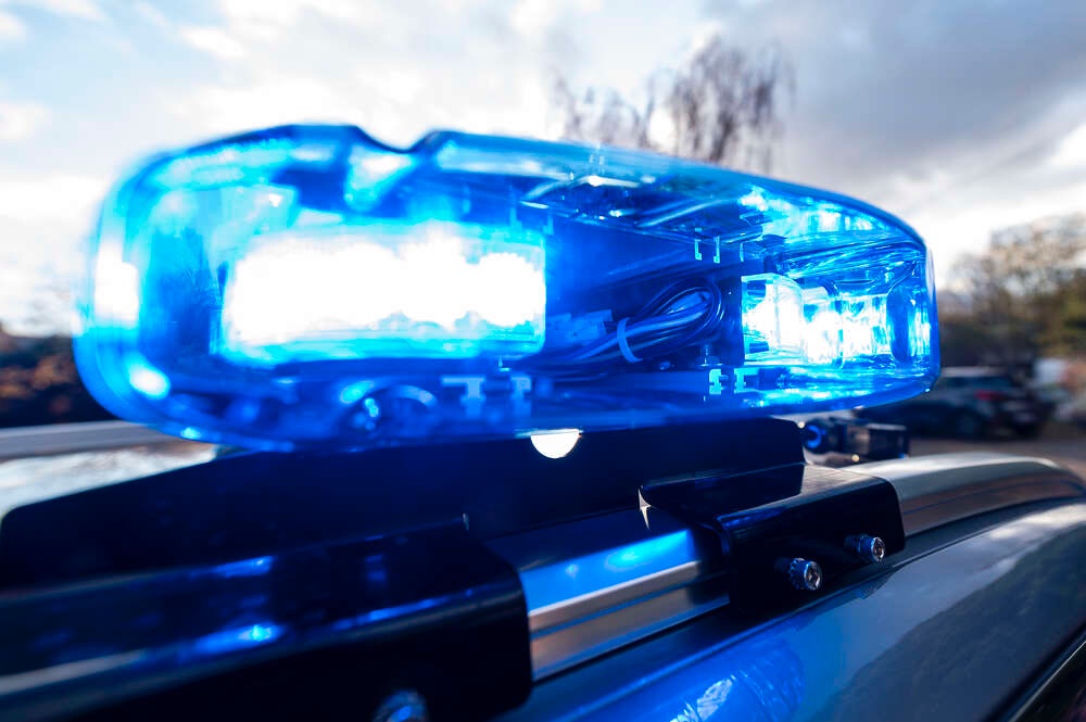 Parigi, 41enne ciociaro ucciso dalla compagna durante una lite a casa