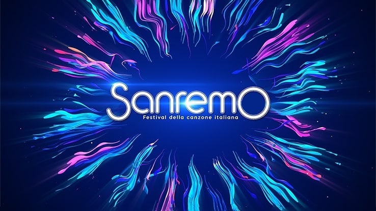 Favoriti Sanremo 2023, pagelle, quote e cantanti migliori: il parere dei giornalisti