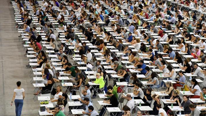 Graduatoria Medicina 2022, come consultare i risultati online su Universitaly