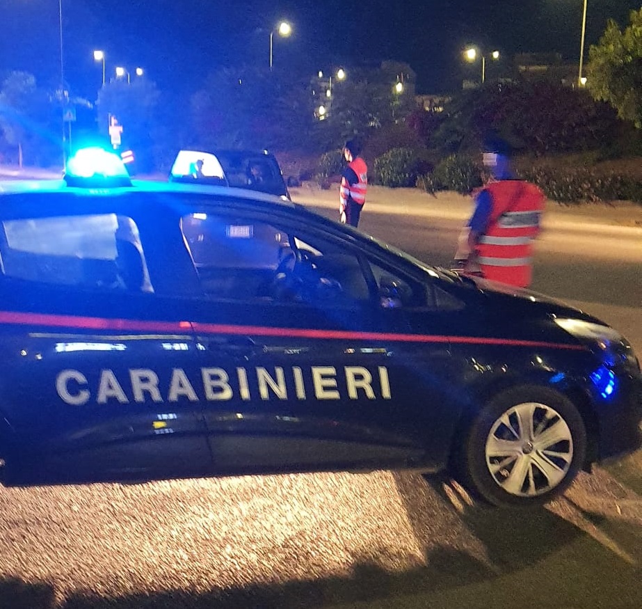 Roma, due pedoni investiti nelle ultime ore: 50enne muore falciato sulla Palombarese