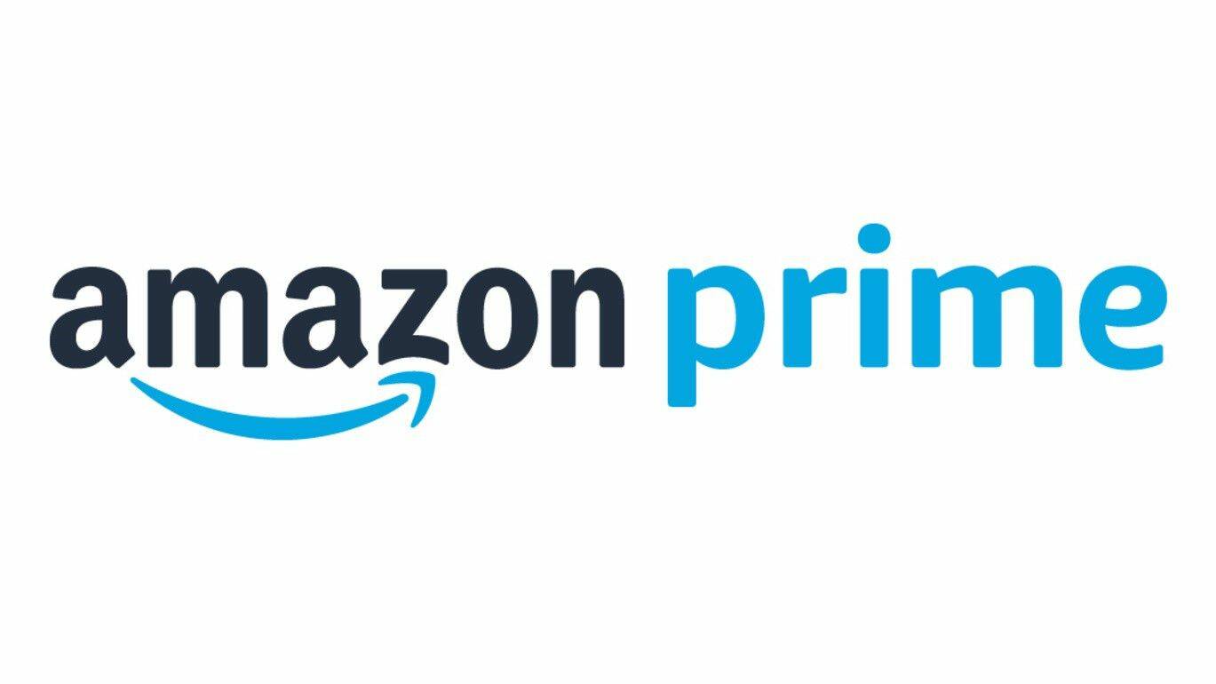 Amazon Black Friday, quando inzia