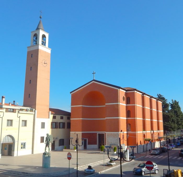 Aprilia, nasce sportello dedicato alle persone con disabilità visiva