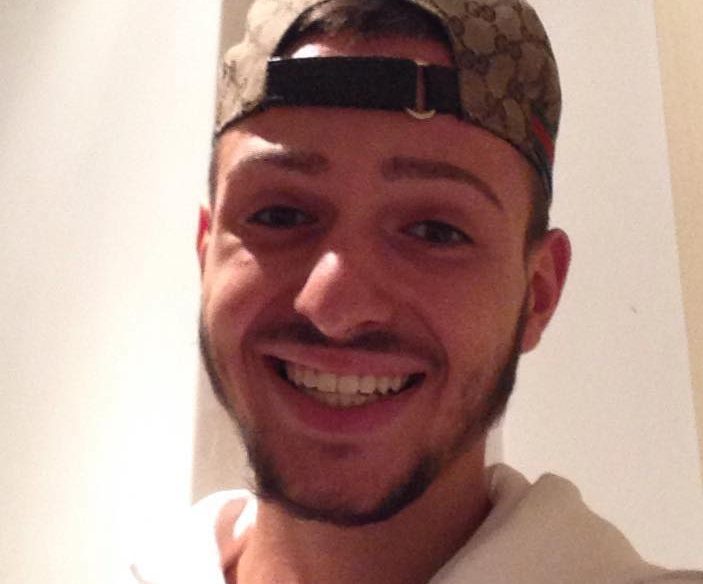 Ragazzo ucciso in strada a Roma: arrestato presunto assassino di Filippo Felici