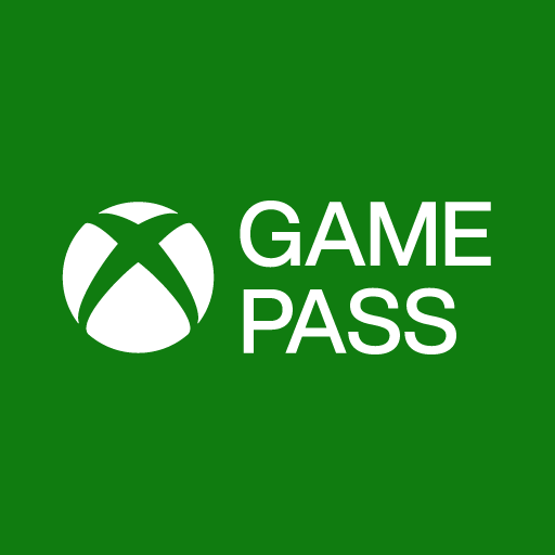 Monster Hunter Rise esce su Game Pass: ecco quando