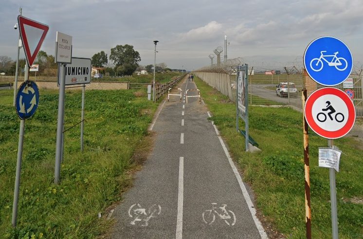 Il comune di Fiumicino assegna 50 biciclette: ecco come chiederne una