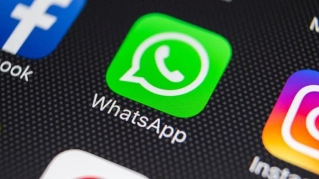 Novità WhatsApp, l’aggiornamento di stato si evolve: ecco cosa cambia