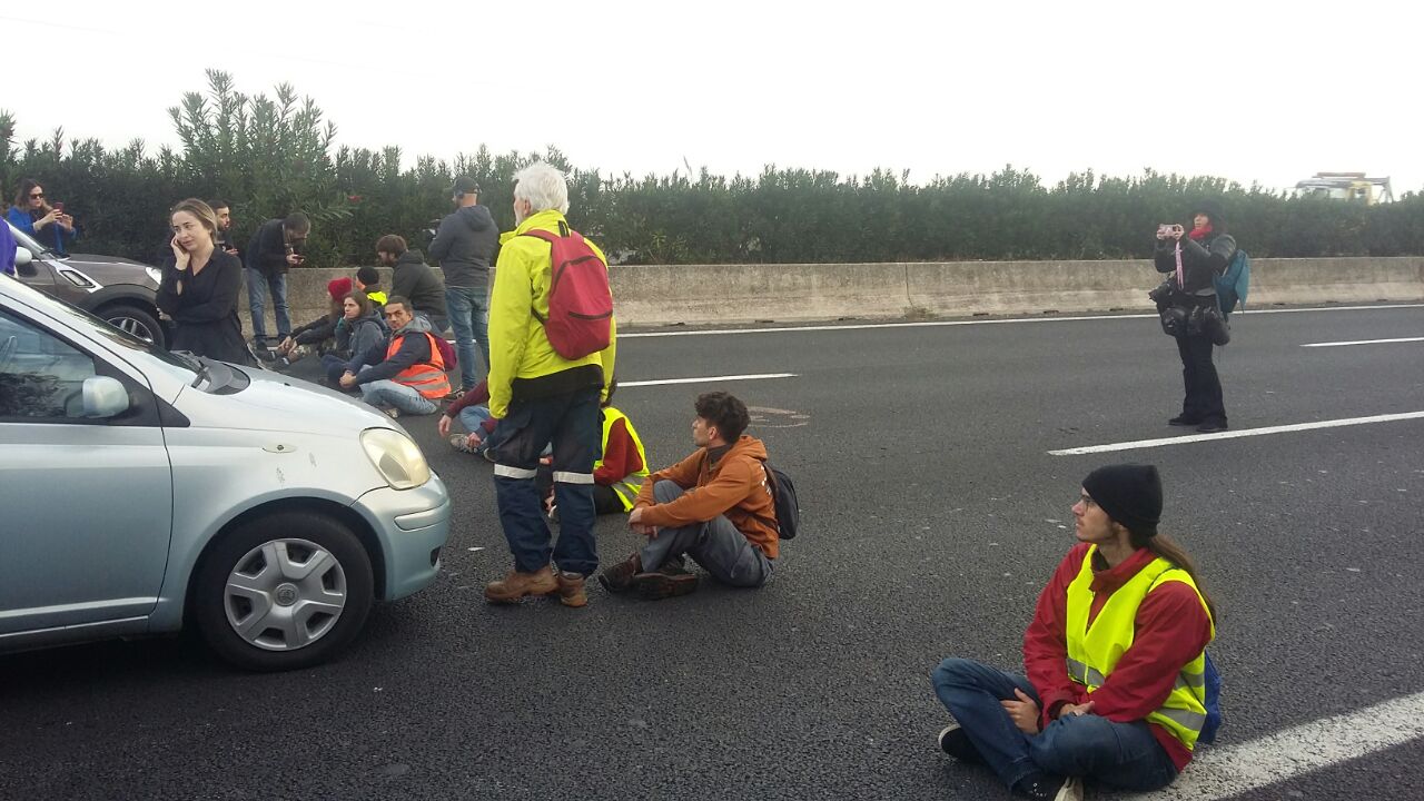 2.2_VISUALE BLOCCO STRADALE (FOTO)