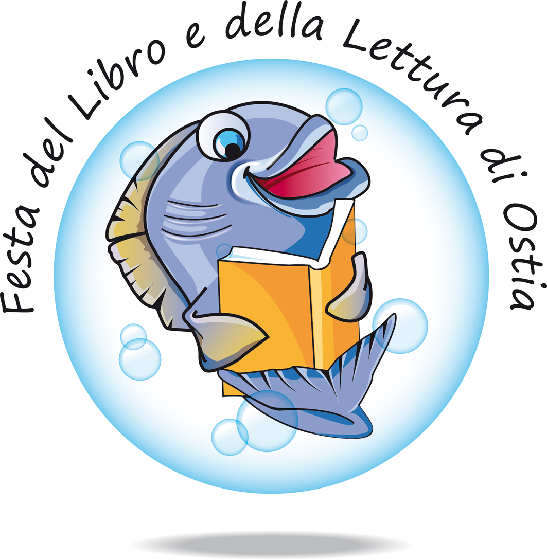 Ostia, Festa del Libro 10 e 11 dicembre: il programma dell'evento