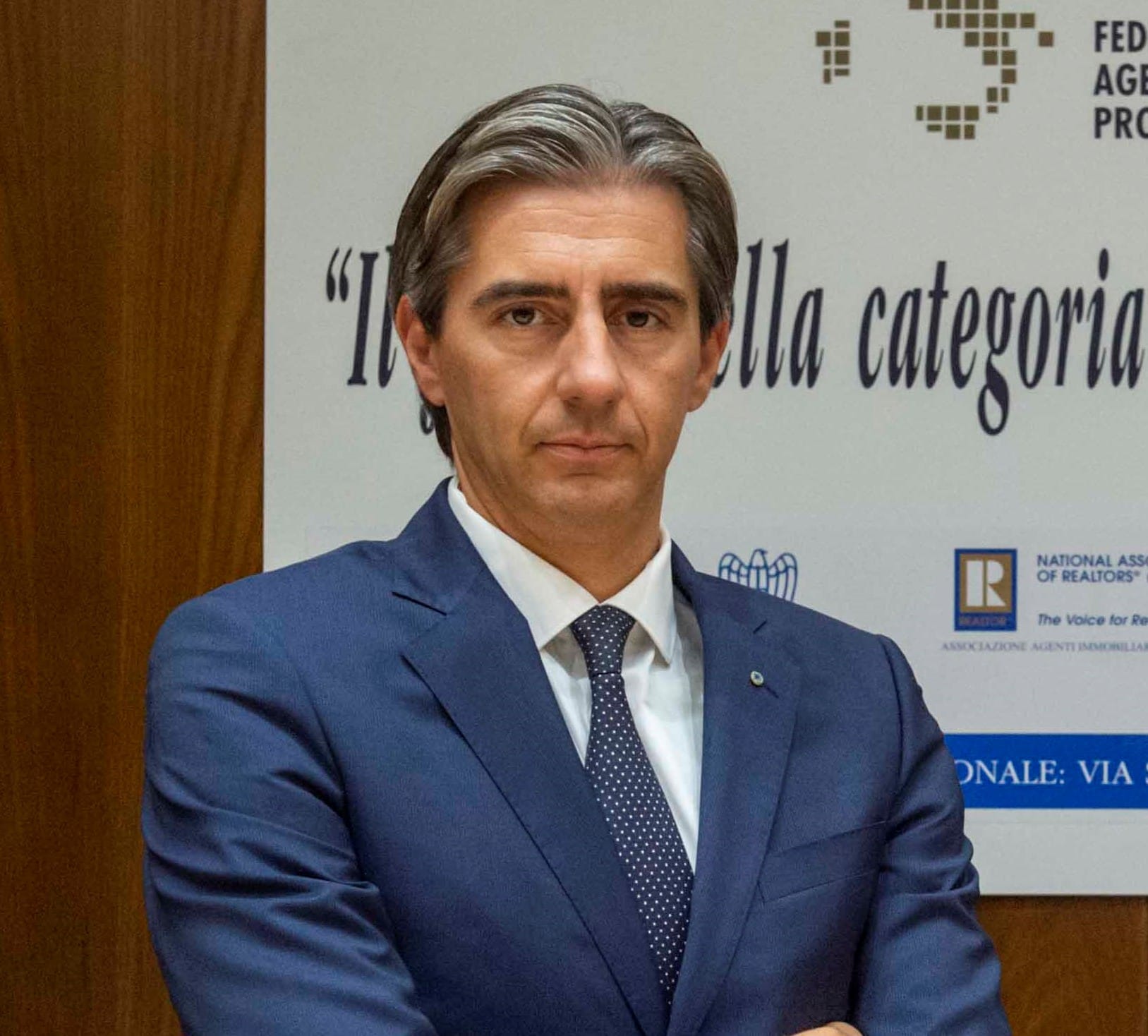 A Roma convegno "Fiaip per la Legalità - Lotta al Riciclaggio": il programma