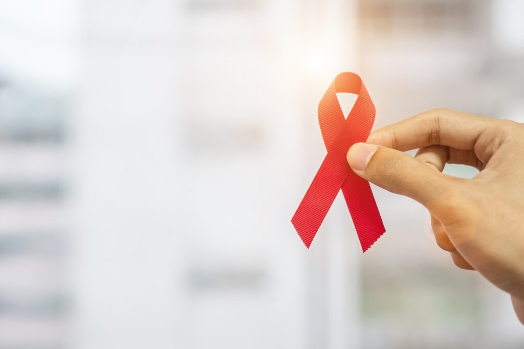 Latina, Giornata Mondiale Lotta Hiv/Aids: campagna di prevenzione con test gratuiti