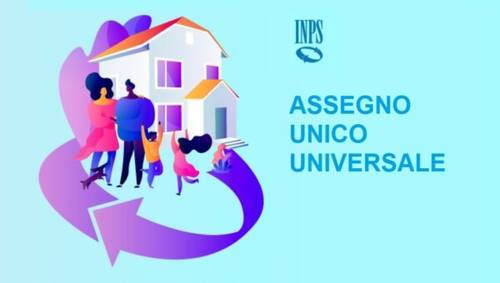 Assegno unico novembre in ritardo: perché non arriva, data del pagamento