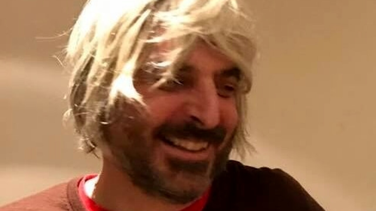 Kiko Loiacono morto a 54 anni: chi era il tour manager barese