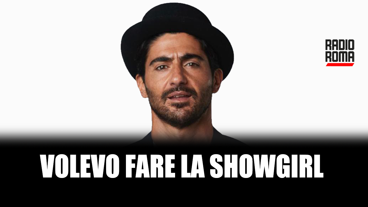 Gianpaolo Gambi ospite dei VIPiace