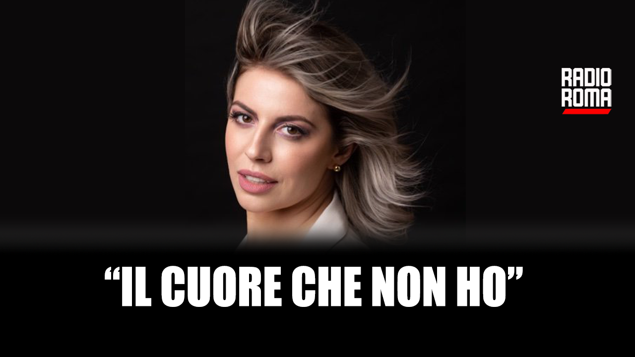 Lidia Schillaci ospite dai VIPiace