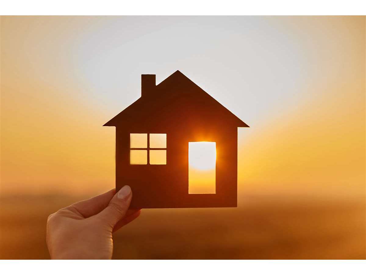 Mutuo giovani under 36, dal 1 dicembre domande aperte: come fare
