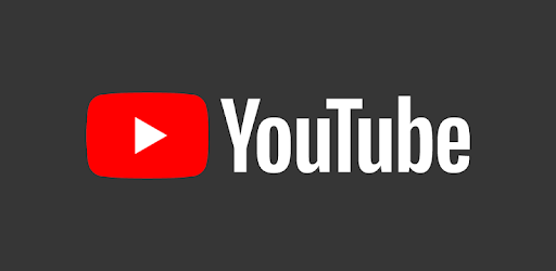 Podcast su YouTube, la nuova funzione della piattaforma di Google: come funziona e quando sarà disponibile