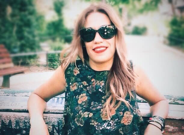 Roma, Alessia travolta e uccisa sul Gra: prima di morire la chiamata al 112 per un Tir