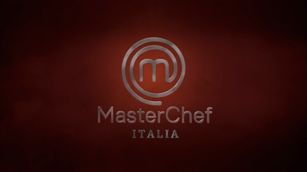 MasterChef Italia 12, quando inizia: annunciata la data