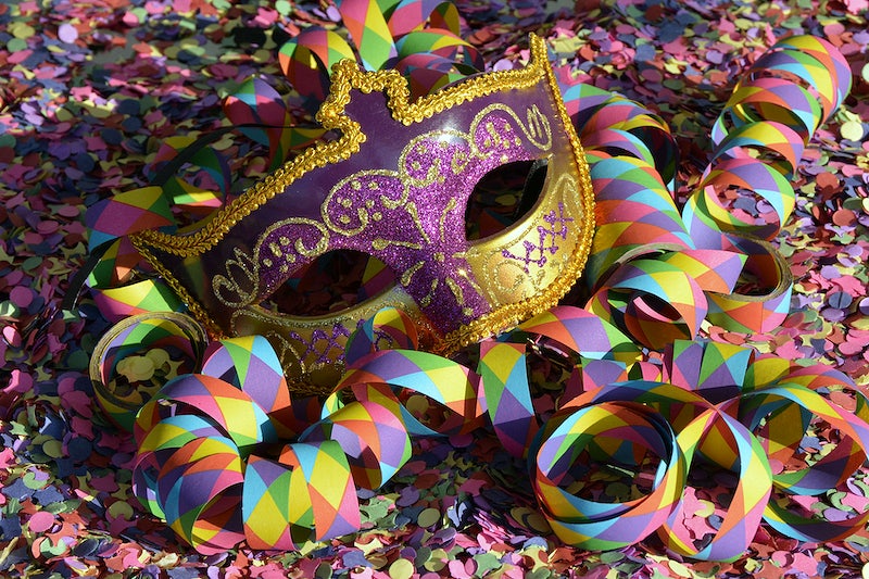 Ardea, tutto pronto per il Carnevale: programma eventi, giorni e orari