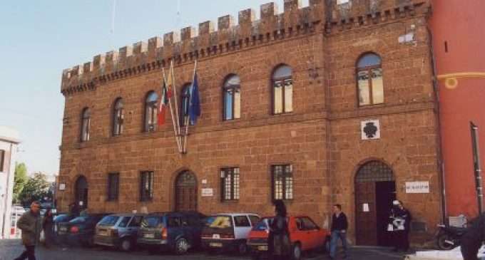 Cerveteri, aperto il bando per accedere a contributi per il pagamento degli affitti