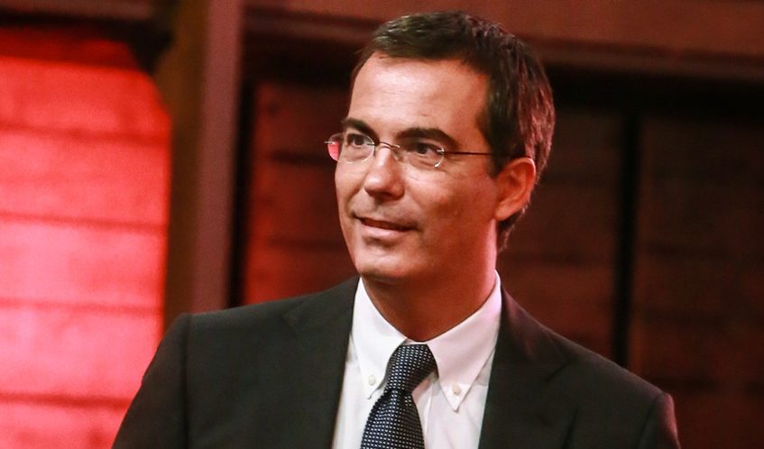 DiMartedì, ospiti 14 febbraio 2023: temi e anticipazioni La7 con Floris